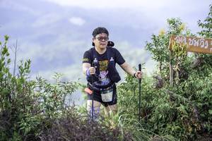 BIB: 212
                            <button type="button" onclick="openModal(24765838)" class="btn btn-primary btn-sm float-right btn-popup" data-toggle="modal" data-target=".modal-high-quality">
                        <i class="fas fa-shopping-cart"></i> Add to Cart
                    </button>
                                            <button type="button" onclick="isThisMe(24765838, true)" class="btn btn-success btn-sm float-right btn-popup btn-isme hidden" data-toggle="tooltip" data-placement="bottom" title="นี่คือรูปของคุณใช่ไหม คลิกที่นี่เพื่อเอาเข้าอัลบั้ม">
                        <i class="fas fa-plus"></i> Add to album
                    </button>
                    <button type="button" onclick="isThisMe(24765838, false)" class="btn btn-warning btn-sm float-right btn-popup btn-isnotme hidden">
                        <i class="fas fa-ban"></i> Remove from album
                    </button>